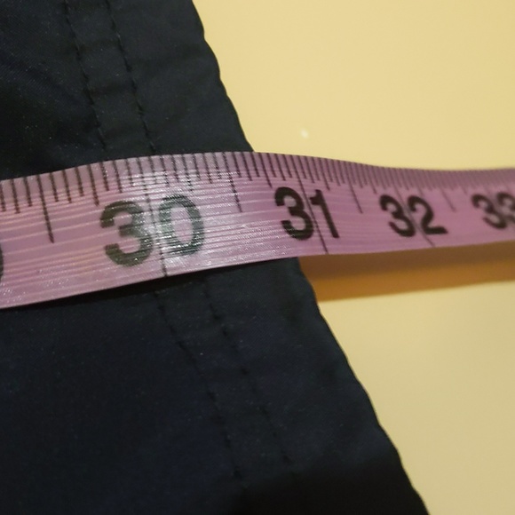 Uhlsport|Rapides Windbreaker Jacket Zippered, Zip Pockets Hidden Hood In Collar - Picture 11 of 12